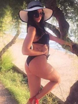 OnlyFans - BIKINI GIRLS 👧 😍 Scene 855 — photo 11 of 20
