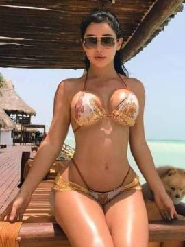 OnlyFans - BIKINI GIRLS 👧 😍 Scene 855 — photo 13 of 20