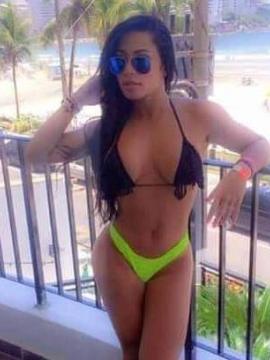 OnlyFans - BIKINI GIRLS 👧 😍 Scene 855 — photo 14 of 20