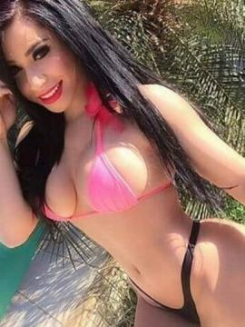 OnlyFans - BIKINI GIRLS 👧 😍 Scene 855 — photo 15 of 20