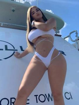 OnlyFans - BIKINI GIRLS 👧 😍 Scene 855 — photo 20 of 20