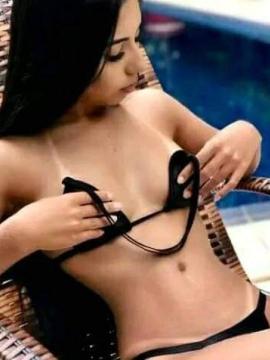 OnlyFans - BIKINI GIRLS 👧 😍 Scene 856 — photo 8 of 20