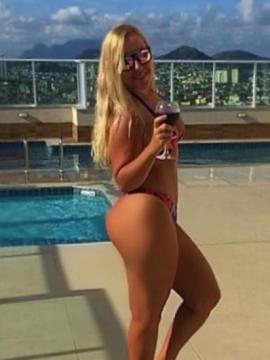 OnlyFans - BIKINI GIRLS 👧 😍 Scene 856 — photo 9 of 20