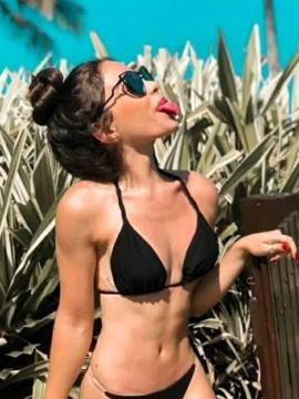 OnlyFans - BIKINI GIRLS 👧 😍 Scene 856 — photo 16 of 20