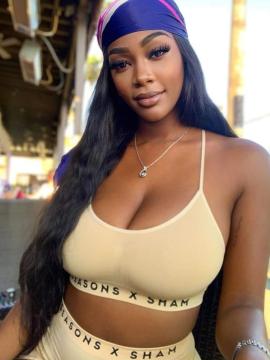 OnlyFans - BIKINI GIRLS 👧 😍 Scene 856 — photo 19 of 20