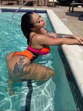 OnlyFans - BIKINI GIRLS 👧 😍 Scene 857 — photo 13 of 20