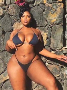 OnlyFans - BIKINI GIRLS 👧 😍 Scene 857 — photo 16 of 20