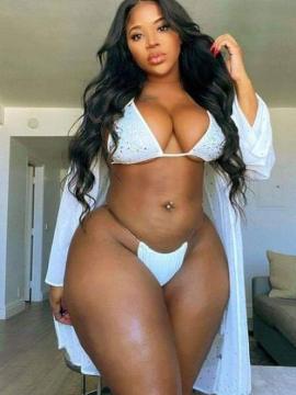 OnlyFans - BIKINI GIRLS 👧 😍 Scene 857 — photo 17 of 20