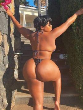 OnlyFans - BIKINI GIRLS 👧 😍 Scene 857 — photo 18 of 20