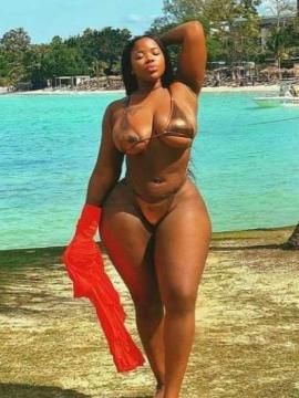 OnlyFans - BIKINI GIRLS 👧 😍 Scene 857 — photo 20 of 20