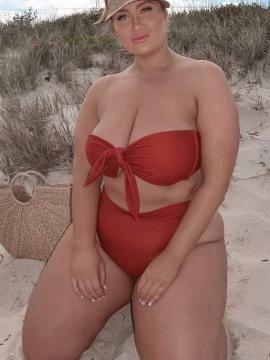 OnlyFans - BIKINI GIRLS 👧 😍 Scene 858 — photo 6 of 20