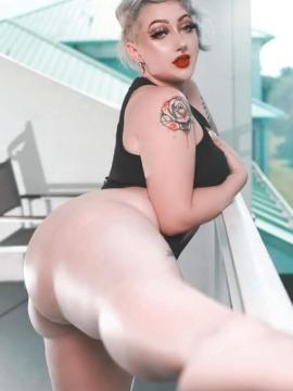 OnlyFans - BIKINI GIRLS 👧 😍 Scene 858 — photo 8 of 20