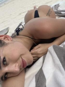 OnlyFans - BIKINI GIRLS 👧 😍 Scene 859 — photo 4 of 20