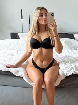 OnlyFans - BIKINI GIRLS 👧 😍 Scene 859 — photo 13 of 20