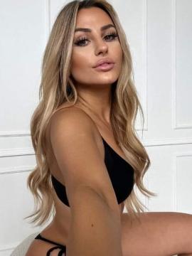 OnlyFans - BIKINI GIRLS 👧 😍 Scene 859 — photo 14 of 20
