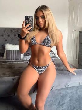 OnlyFans - BIKINI GIRLS 👧 😍 Scene 859 — photo 19 of 20