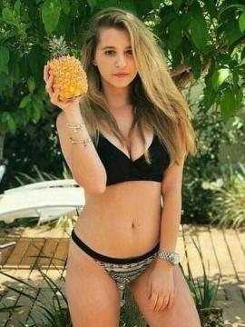 OnlyFans - BIKINI GIRLS 👧 😍 Scene 860 — photo 10 of 20
