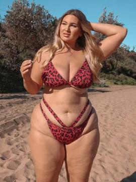 OnlyFans - BIKINI GIRLS 👧 😍 Scene 860 — photo 12 of 20