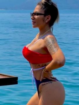 OnlyFans - BIKINI GIRLS 👧 😍 Scene 860 — photo 20 of 20