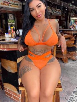 OnlyFans - BIKINI GIRLS 👧 😍 Scene 861