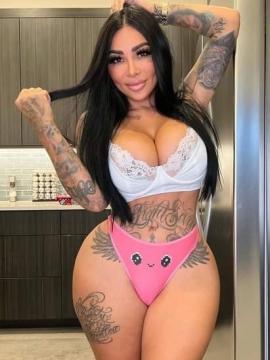OnlyFans - BIKINI GIRLS 👧 😍 Scene 861 — photo 9 of 20