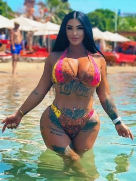 OnlyFans - BIKINI GIRLS 👧 😍 Scene 861 — photo 11 of 20