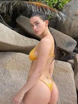 OnlyFans - BIKINI GIRLS 👧 😍 Scene 862 — photo 1 of 20
