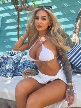 OnlyFans - BIKINI GIRLS 👧 😍 Scene 862 — photo 7 of 20