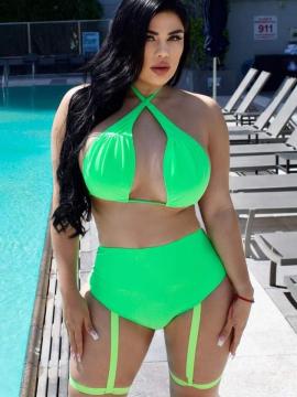 OnlyFans - BIKINI GIRLS 👧 😍 Scene 862 — photo 12 of 20