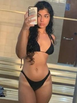 OnlyFans - BIKINI GIRLS 👧 😍 Scene 863 — photo 5 of 20