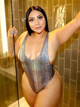 OnlyFans - BIKINI GIRLS 👧 😍 Scene 863 — photo 8 of 20