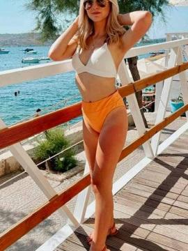 OnlyFans - BIKINI GIRLS 👧 😍 Scene 863 — photo 10 of 20