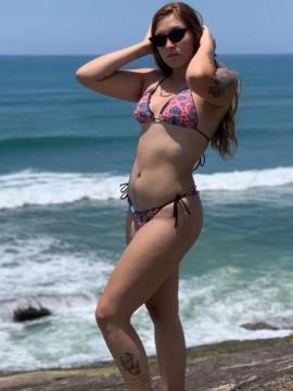 OnlyFans - BIKINI GIRLS 👧 😍 Scene 864 — photo 1 of 20