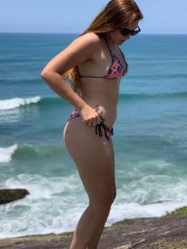OnlyFans - BIKINI GIRLS 👧 😍 Scene 864 — photo 2 of 20
