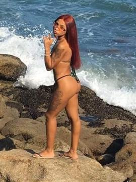 OnlyFans - BIKINI GIRLS 👧 😍 Scene 864 — photo 3 of 20
