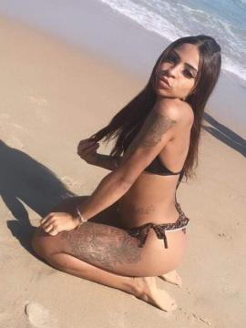 OnlyFans - BIKINI GIRLS 👧 😍 Scene 864 — photo 4 of 20