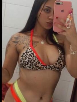 OnlyFans - BIKINI GIRLS 👧 😍 Scene 864 — photo 5 of 20
