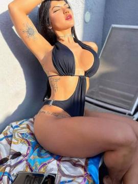 OnlyFans - BIKINI GIRLS 👧 😍 Scene 864 — photo 9 of 20