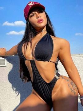 OnlyFans - BIKINI GIRLS 👧 😍 Scene 864