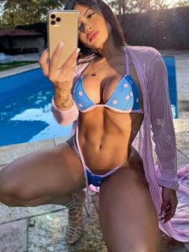OnlyFans - BIKINI GIRLS 👧 😍 Scene 864 — photo 13 of 20