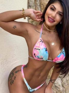 OnlyFans - BIKINI GIRLS 👧 😍 Scene 864 — photo 14 of 20