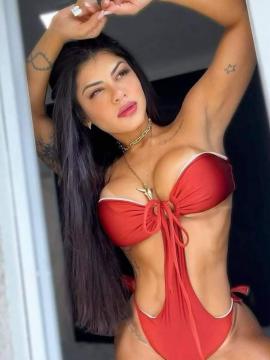 OnlyFans - BIKINI GIRLS 👧 😍 Scene 864 — photo 18 of 20