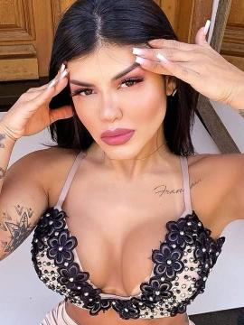 OnlyFans - BIKINI GIRLS 👧 😍 Scene 864 — photo 20 of 20