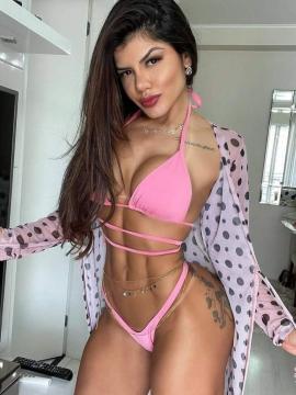 OnlyFans - BIKINI GIRLS 👧 😍 Scene 865 — photo 1 of 20