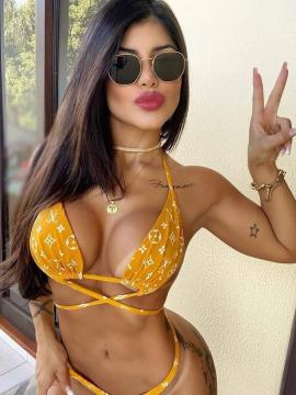OnlyFans - BIKINI GIRLS 👧 😍 Scene 865 — photo 3 of 20