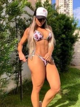 OnlyFans - BIKINI GIRLS 👧 😍 Scene 865 — photo 9 of 20