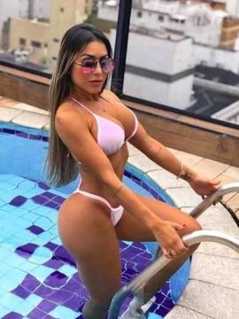 OnlyFans - BIKINI GIRLS 👧 😍 Scene 865 — photo 10 of 20