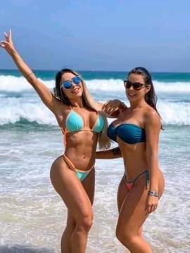 OnlyFans - BIKINI GIRLS 👧 😍 Scene 865 — photo 11 of 20