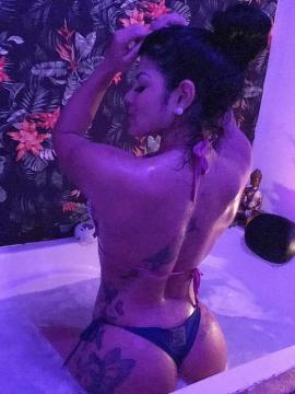 OnlyFans - BIKINI GIRLS 👧 😍 Scene 865 — photo 13 of 20