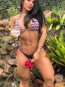 OnlyFans - BIKINI GIRLS 👧 😍 Scene 865 — photo 15 of 20